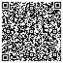 QR code with Tractor Store contacts