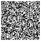 QR code with All Seasons 500 Htg & Cooling contacts