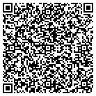 QR code with Kirkwood Kollectibles contacts