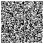 QR code with Ribby's Or Giligan's Baarbeque And Seafood Grill contacts