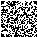 QR code with Versa Corp contacts