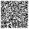 QR code with Steak Charles contacts