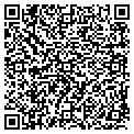 QR code with Vons contacts