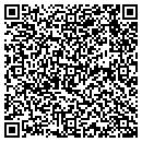 QR code with Bugs & Rugs contacts