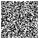 QR code with Felton Congregation contacts
