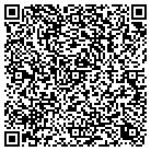 QR code with Wildrose Farm Auto Inc contacts