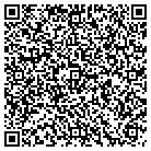 QR code with Dryer Vent Wizard-Central al contacts