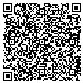QR code with Vons contacts