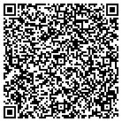 QR code with Patterson-Schwartz & Assoc contacts