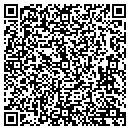 QR code with Duct Doctor USA contacts