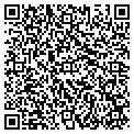 QR code with Subterra contacts