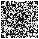 QR code with Designing Your Time contacts
