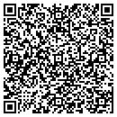 QR code with David Harms contacts