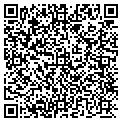 QR code with Svb Property LLC contacts
