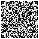 QR code with Futral Duct Co contacts