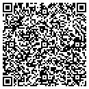 QR code with George W Kinsman Inc contacts