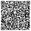 QR code with Vons contacts