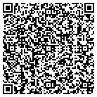 QR code with Teriyaki Steak House contacts