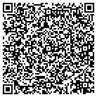 QR code with Indoor Air Cleaning & Service CO contacts