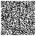 QR code with Blood Bank of Delaware Inc contacts