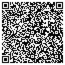 QR code with Roger's Bar-B-Q House contacts