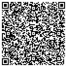 QR code with George Morgan Development CO contacts