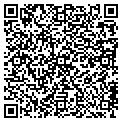 QR code with Vons contacts