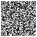 QR code with Ron Hog Pen Bbq contacts