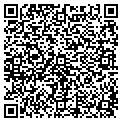 QR code with Vons contacts