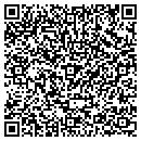 QR code with John J Goodill MD contacts