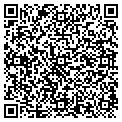 QR code with Vons contacts
