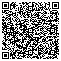 QR code with Vons contacts