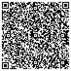 QR code with Grand Cypress Development Corporation contacts
