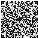 QR code with Club Liberty Inc contacts