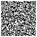 QR code with Sam Q Barbecue contacts