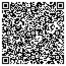 QR code with Vons contacts