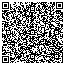 QR code with Greystone Developers LLC contacts