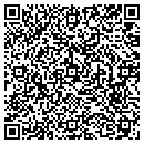 QR code with Enviro Tech Alaska contacts