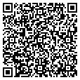 QR code with Grill Masters contacts