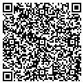 QR code with Vons contacts