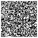 QR code with Gulf Costal Development Corp contacts