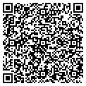 QR code with Vons contacts