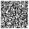 QR code with Shuler's Bar-B-Que contacts
