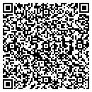 QR code with Club Odyssey contacts