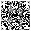 QR code with Sims Bar-B-Que contacts