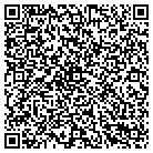 QR code with Carlisle Steak House Inc contacts