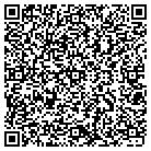 QR code with Cypress Point Consulting contacts
