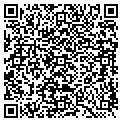 QR code with Vons contacts