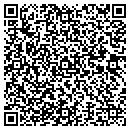 QR code with Aerotube Technology contacts