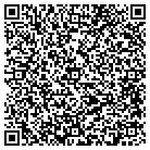 QR code with Charlie Brown's Of Bloomsburg LLC contacts